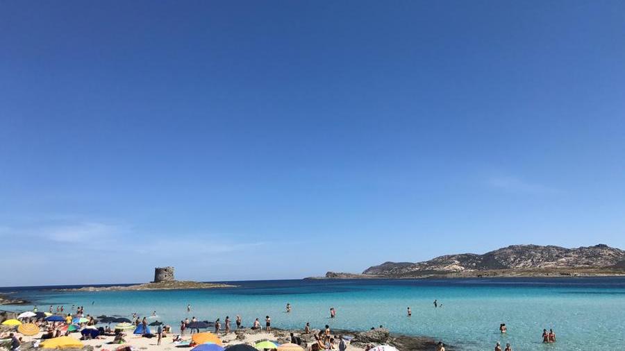 Concessioni balneari prorogate per la stagione 2024