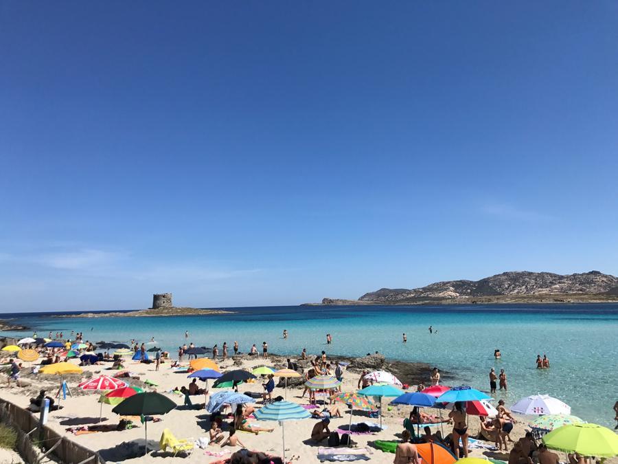 Concessioni balnerari prorogate per la stagione 2024