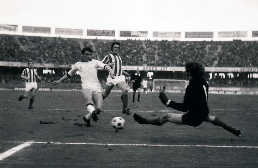 Le parole di amici e giornalisti per ricordare Rombo di Tuono