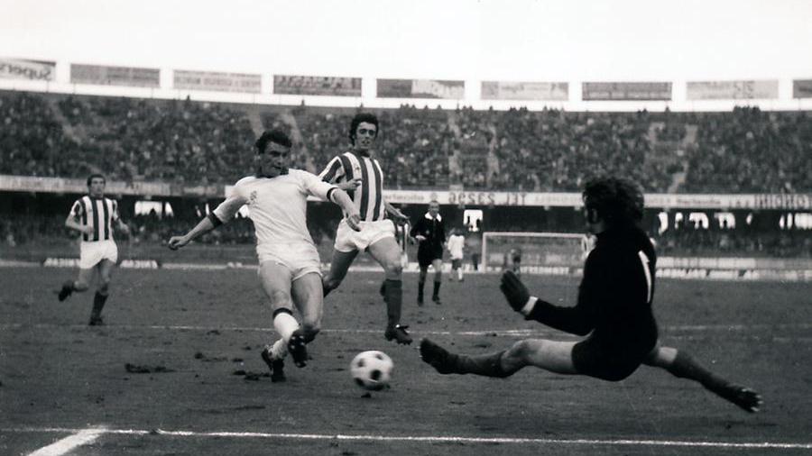 Le parole di amici e giornalisti per ricordare Rombo di Tuono