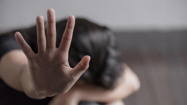 Olbia, il corteggiatore-stalker a giudizio in tribunale