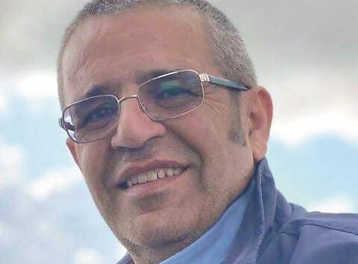 Cristoforo Coccollone: «Aiuti ai piccoli che si aggregano» 