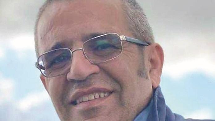 Cristoforo Coccollone: «Aiuti ai piccoli che si aggregano»