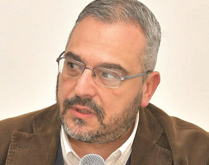 Emiliano Deiana: «Serve garantire servizi essenziali» 