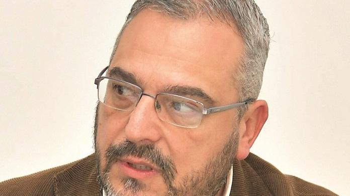 Emiliano Deiana: «Serve garantire servizi essenziali»