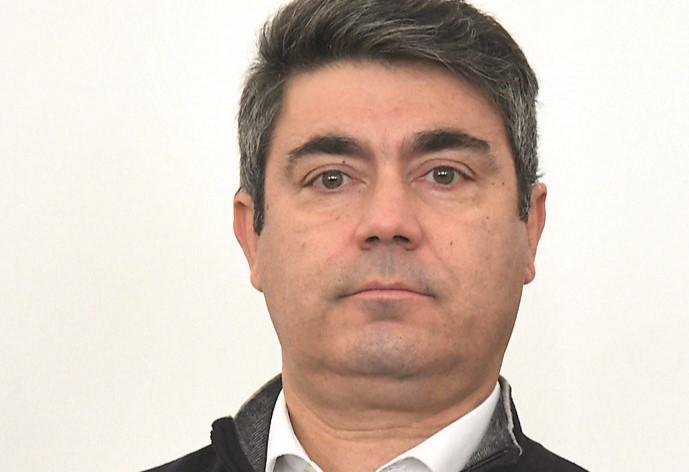 Andrea Soddu: «Un’agenzia per la famiglia» 