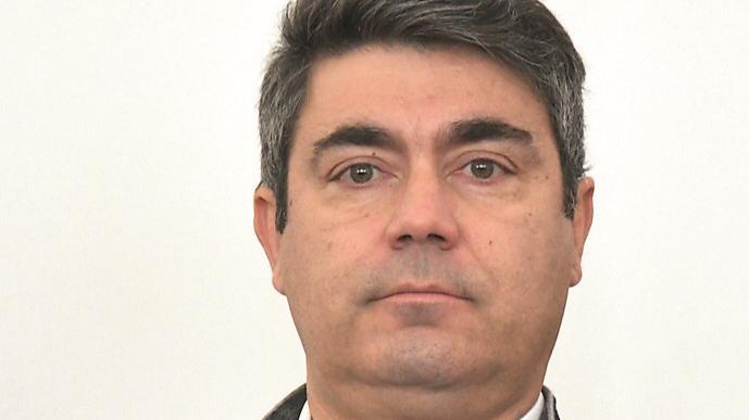 Andrea Soddu: «Un’agenzia per la famiglia»