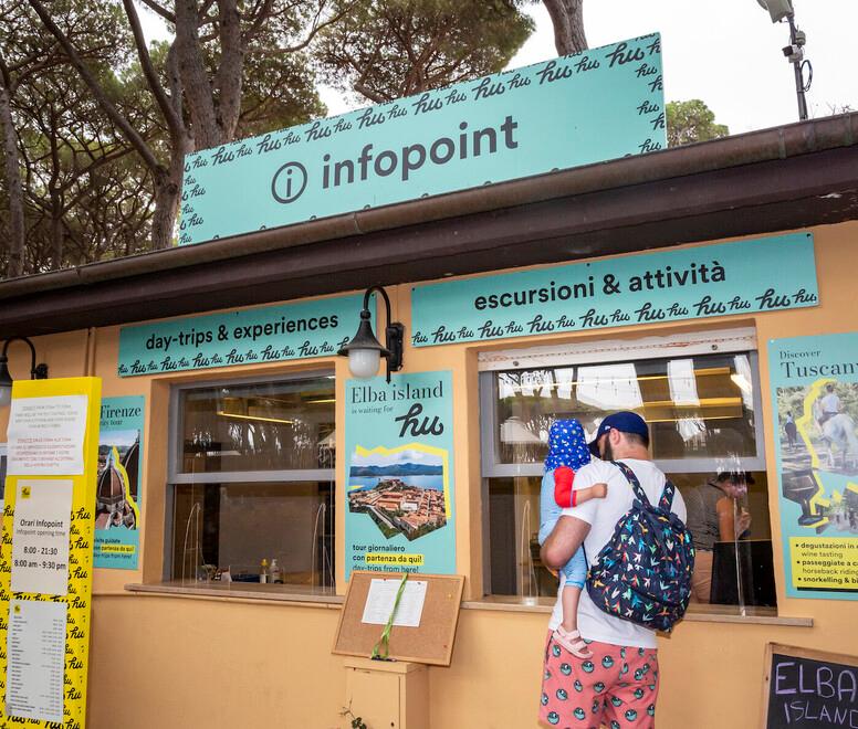 Villaggi Human Company, 180 posti di lavoro: dove si assume sulla costa toscana e come candidarsi