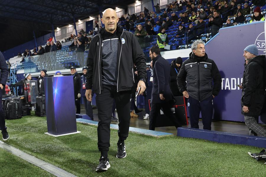 Spal, c’è voglia di tris