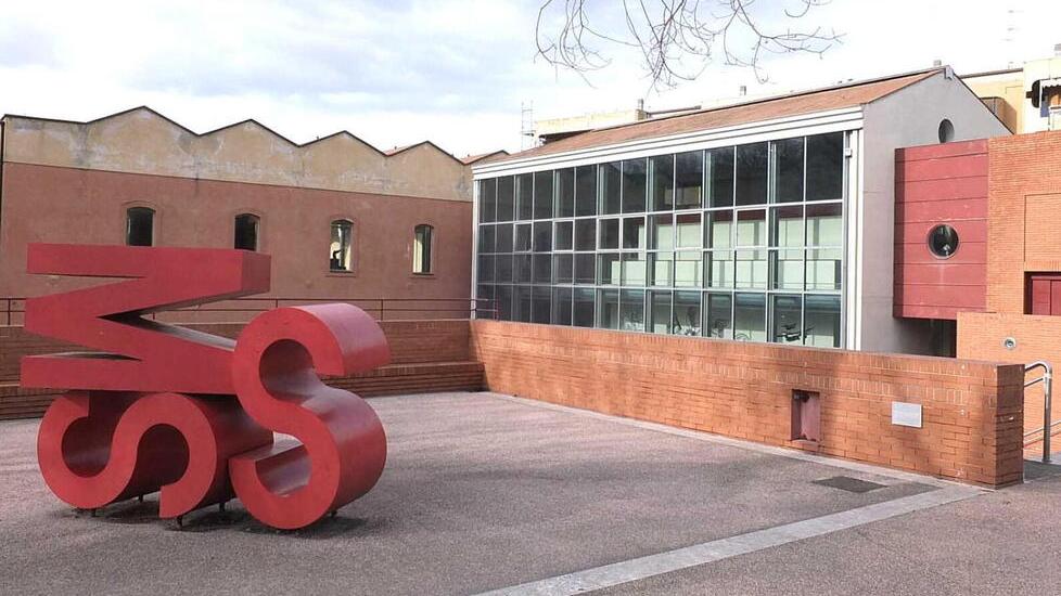 ll polo Sms delle Piagge, per Danti un luogo assolutamente da recuperare