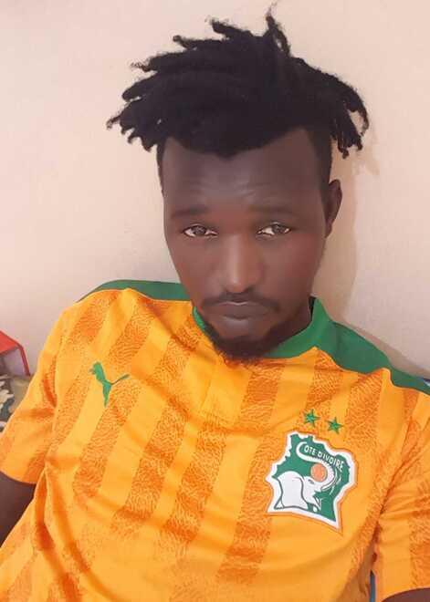 Modena, muore mentre gioca a calcio: oltre duemila euro per rimpatriare la salma di Youssouf<br>
