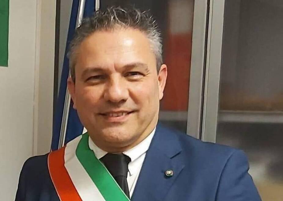Castelfranco, per Gargano la conferma è a rischio: il Pd si spacca sul bis del sindaco<br>
