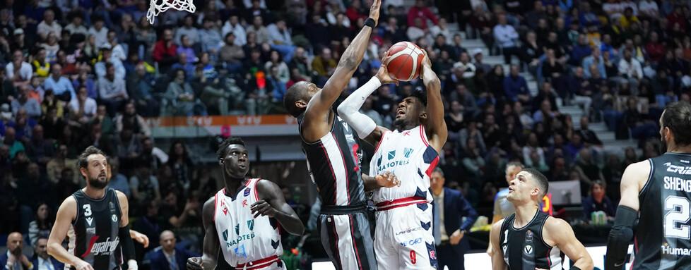 Unahotels, tutto è possibile: stasera puoi scrivere la storia