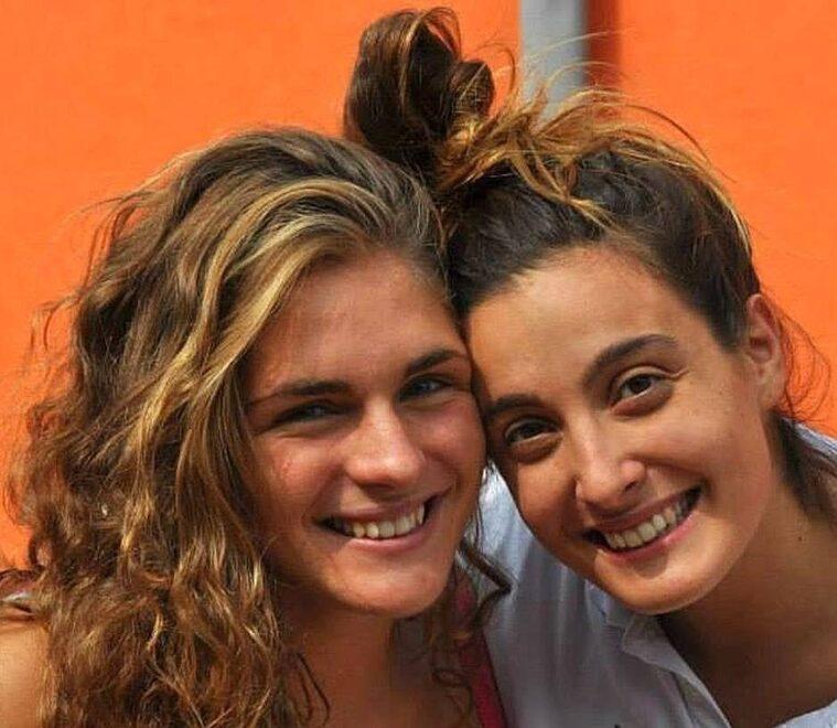 Prato  grazie ai suoi pallanuotisti parte alla conquista di Parigi 