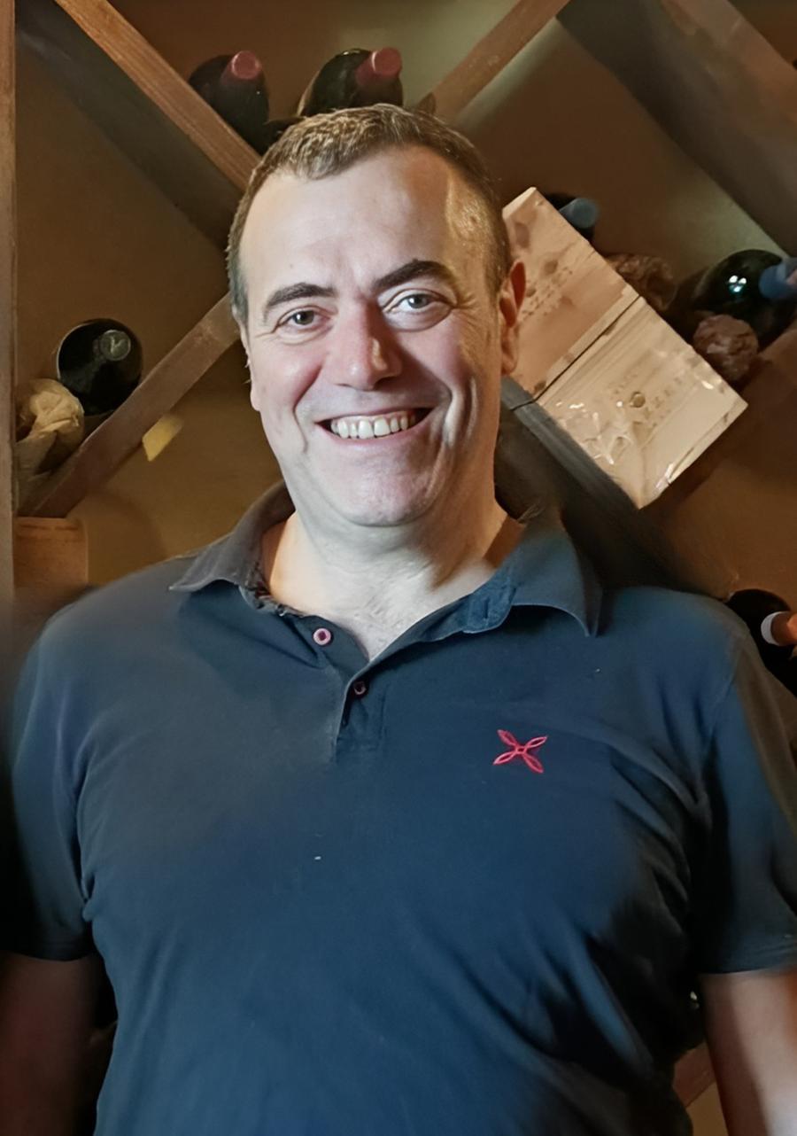 E’ morto Massimiliano Nobili, noto ristoratore di Castelnovo Monti