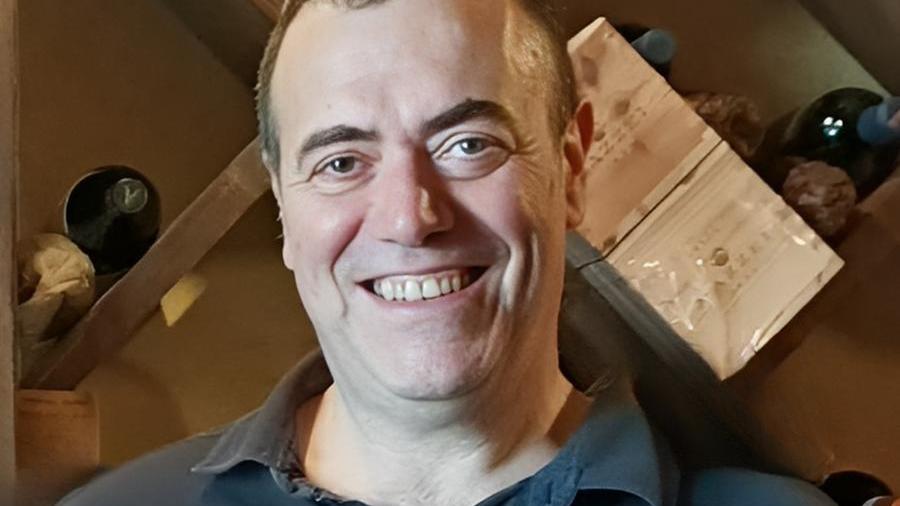 E’ morto Massimiliano Nobili, noto ristoratore di Castelnovo Monti
