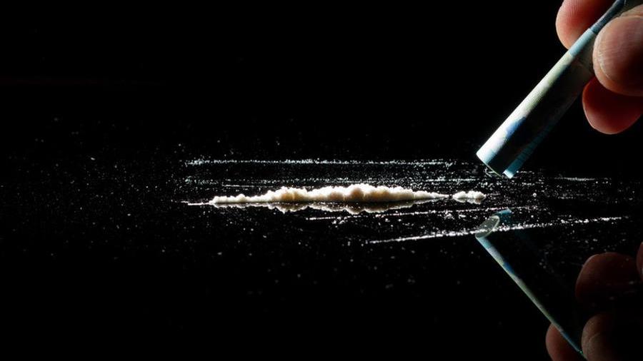 Argenta, sorpreso con sessanta grammi di cocaina: arrestato