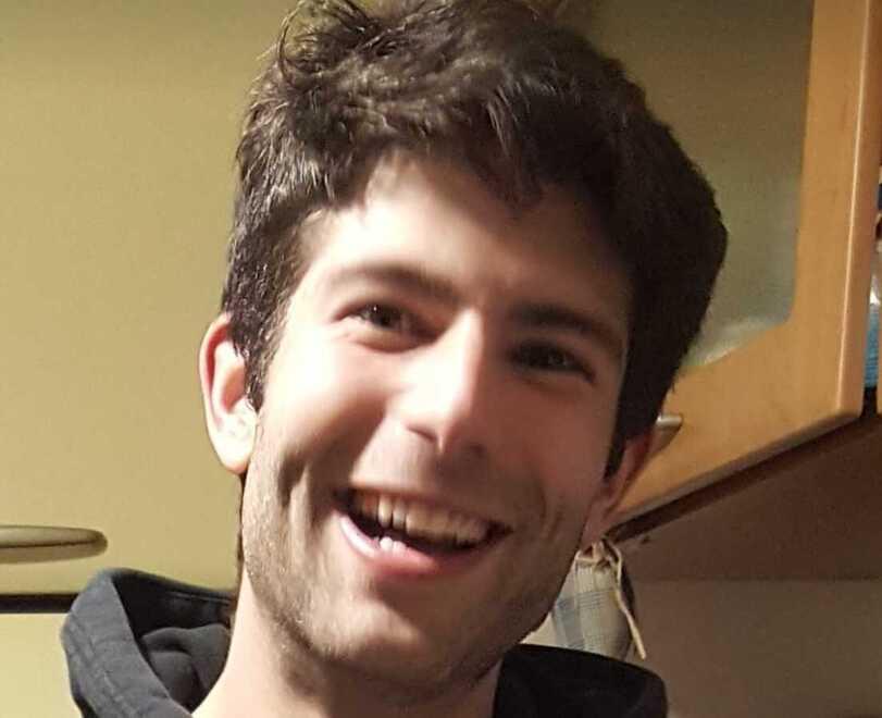 Ferrara, martedì l’addio a Nicolò a Santa Maria in Vado