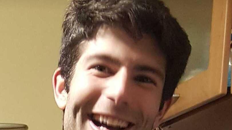 Ferrara, martedì l’addio a Nicolò a Santa Maria in Vado