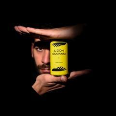 Nasce a San Teodoro il primo drink afrodisiaco in lattina