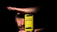 Nasce a San Teodoro il primo drink afrodisiaco in lattina