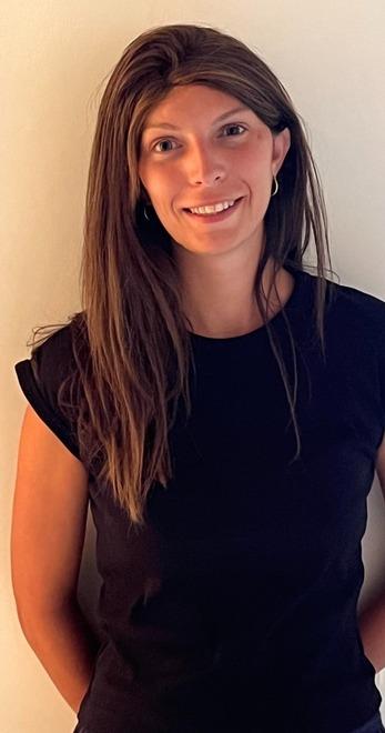 Modena, dopo la “strage Erasmus” Laura Ferrari si candida: «La mia sfida per la città»<br>
