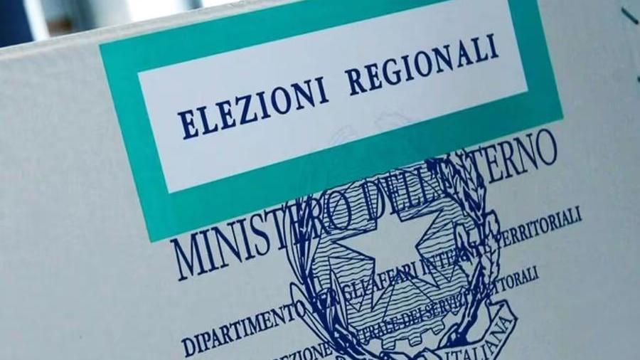 Il taccuino elettorale del 19 febbraio