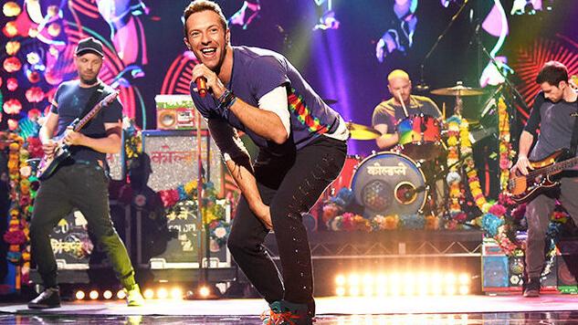 Compra i biglietti per i Coldplay ma è una truffa: vittima una donna dell’Elba