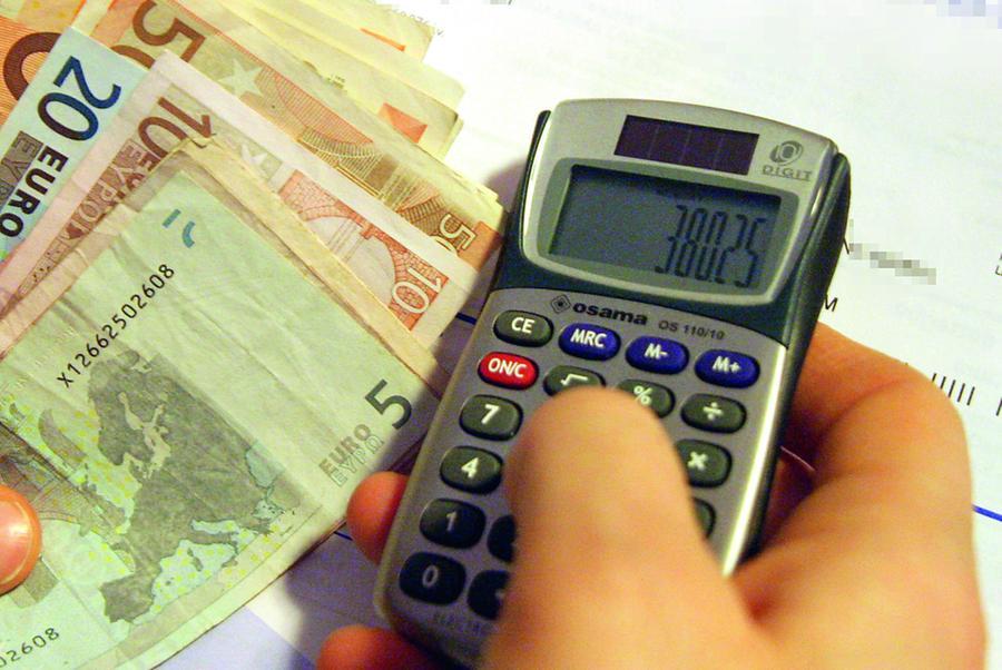 “Azioni illiquide”, una tutela per decine di utenti pisani: cosa sono e come devono agire gli istituti bancari