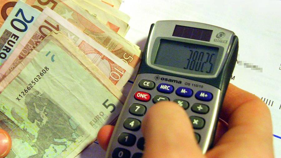 “Azioni illiquide”, una tutela per decine di utenti pisani: cosa sono e come devono agire gli istituti bancari