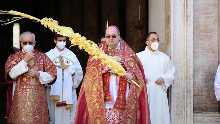 Cattolici e candidature elettorali, le ipotesi per stoppare l’aut aut
