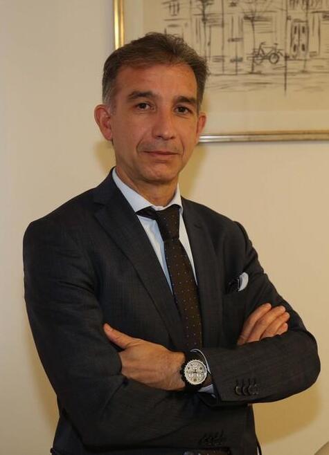 Fratelli d’Italia prova a compattare il centrodestra contro Tarquini