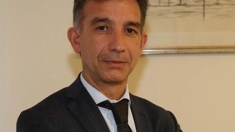 Fratelli d’Italia prova a compattare il centrodestra contro Tarquini