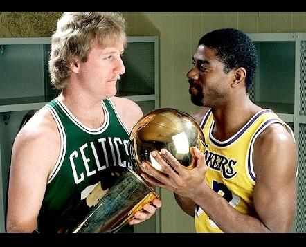 “Dream Games”, Alessandro Mamoli a Sassari racconta il grande basket 