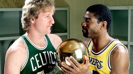 “Dream Games”, Alessandro Mamoli a Sassari racconta il grande basket