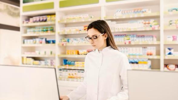 Modena, l’odissea delle visite specialistiche continua