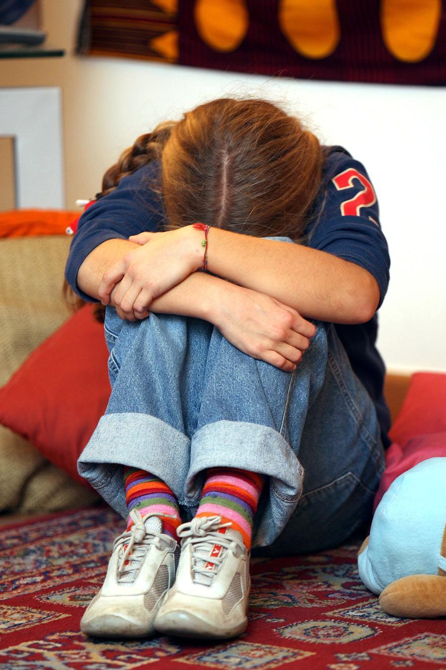 Castelfranco, il nonno “orco” è inchiodato anche dalle foto del cellulare