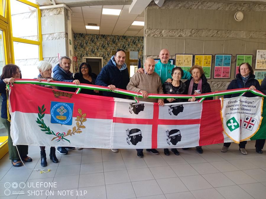 I moti e i morti di Buggerru ricordati in Brianza con una mostra e un convegno