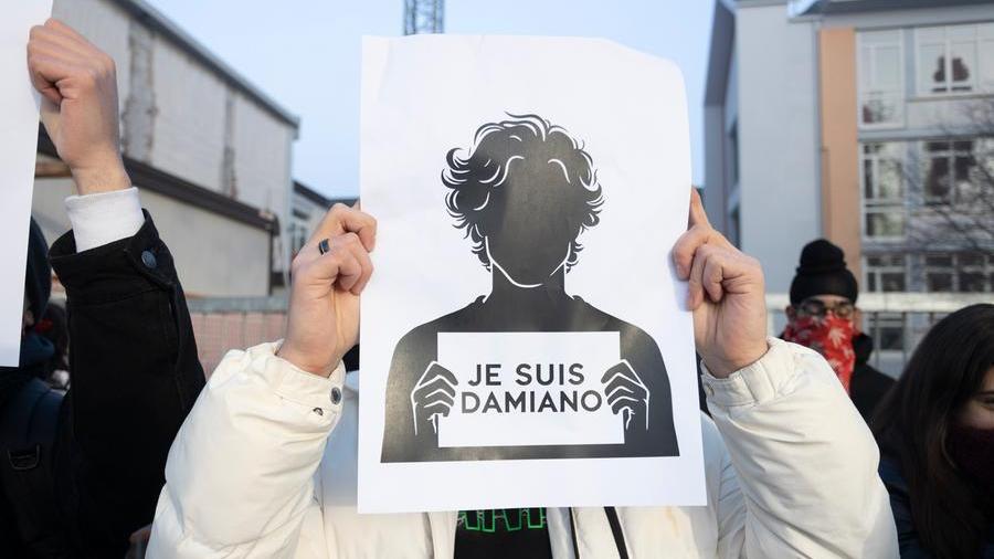 Modena, caso Barozzi: ispezione per i documenti