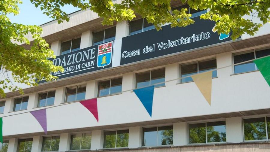 Carpi, nasce “Sosteniamoci”: unire le forze per la disabilità