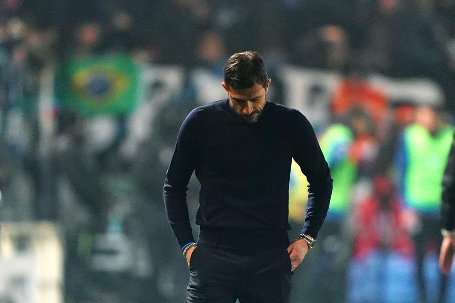 Sassuolo, il gioco si fa duro: con l’Empoli inizia un altro campionato