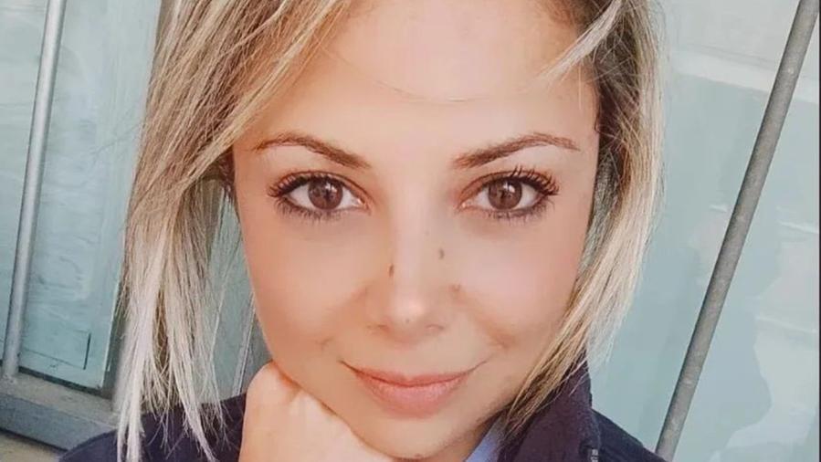 Una 37enne di Bolotana, incinta all’ottavo mese, muore in ospedale in Toscana: il piccolo è gravissimo