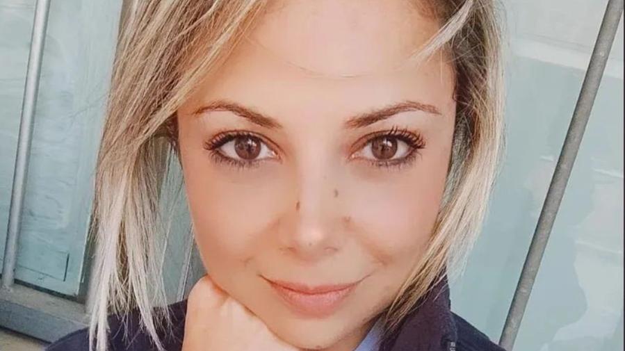Una 37enne di Bolotana, incinta all’ottavo mese, muore in ospedale in Toscana: il piccolo è gravissimo