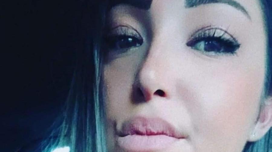 Morta in un incidente stradale a Torino, lutto cittadino a Posada