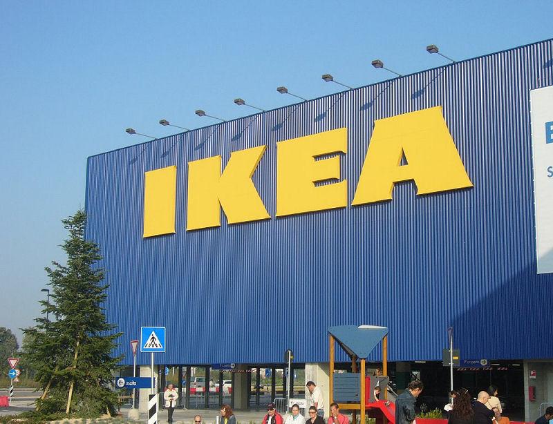 Ikea annuncia l’apertura del primo punto vendita di grandi dimensioni in Sardegna