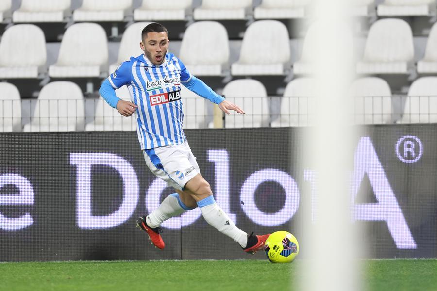 Ferrara, la Spal va a lezione di cinismo: i tre temi ancora da migliorare