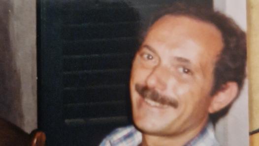 Addio a Stefano Arcangeli, padre di Pisa Jazz: portò in città Don Cherry e altri grandi artisti