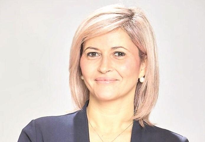 Sabrina Serra: «Collegamenti da migliorare»