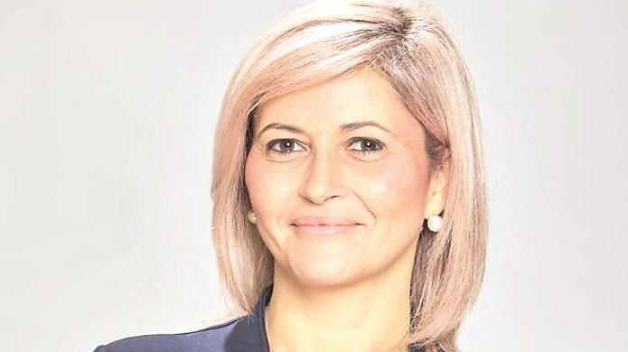 Sabrina Serra: «Collegamenti da migliorare»