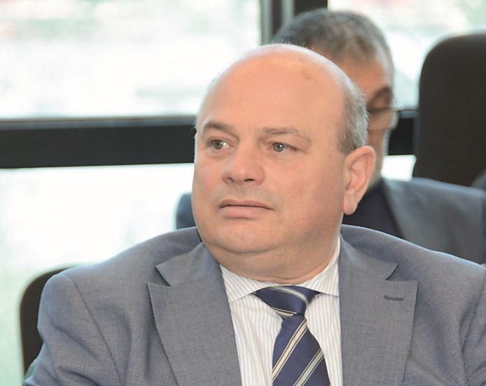 Nicola Sanna: «Abbattere i costi nei mesi spalla»